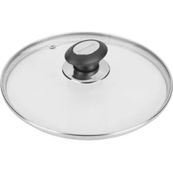 Tescoma Poklice PRESTO pr. 22 cm  