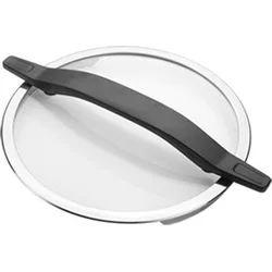 Tescoma Poklice ULTIMA pr. 20 cm  
