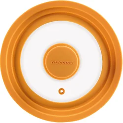 Tescoma Poklice UNICOVER pr. 16, 18, 20 cm  