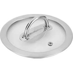 Tescoma Poklice VISION pr. 14 cm  