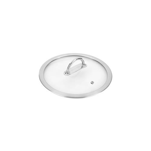 Tescoma Poklice VISION pr. 22 cm  