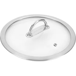 Tescoma Poklice VISION pr. 22 cm  