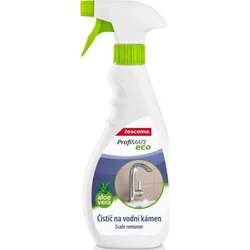 Tescoma ProfiMATE čistič vodného kameňa 0,5 l, Aloe