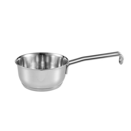 Tescoma Rendlík GrandCHEF, 16 cm
