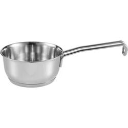Tescoma Rendlík GrandCHEF, 16 cm