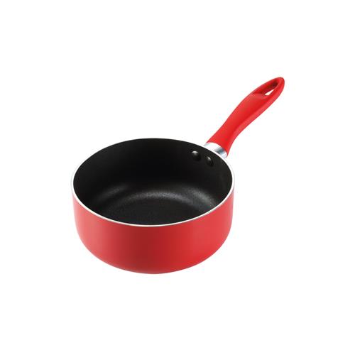 Tescoma Rendlík PRESTO MINI, 14 cm
