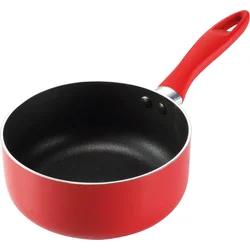 Tescoma Rendlík PRESTO MINI, 14 cm