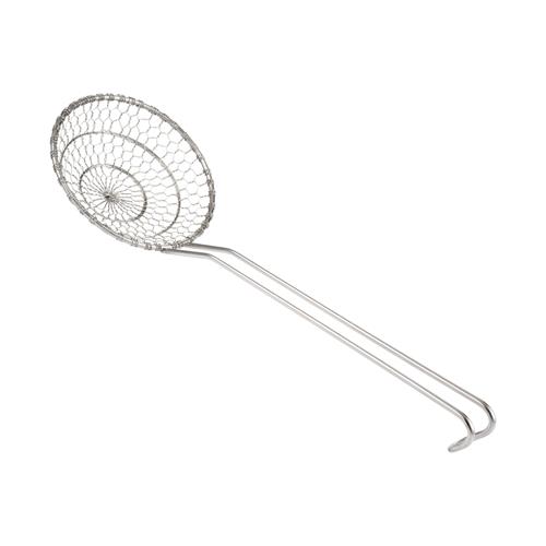 Tescoma Sběračka GrandCHEF, 13 cm  