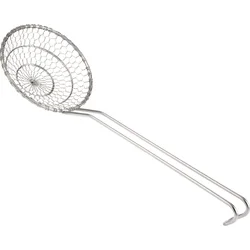 Tescoma Sběračka GrandCHEF, 13 cm  