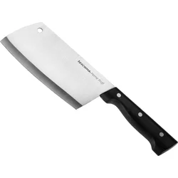 Tescoma Sekáček HOME PROFI, 16 cm  