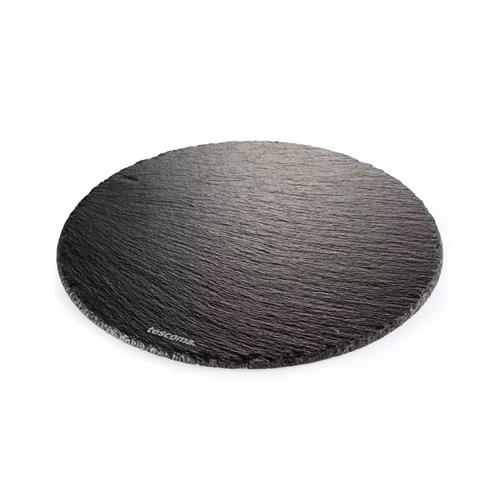 Tescoma Servírovací deska GrandCHEF, 30 cm