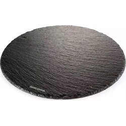 Tescoma Servírovací deska GrandCHEF, 30 cm
