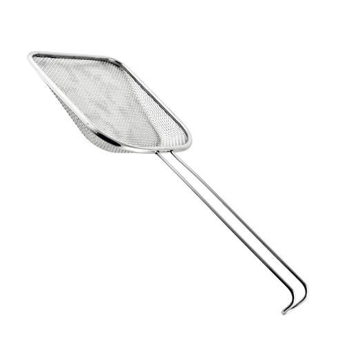 Tescoma Sítko lopatka GrandCHEF, 14 x 18 cm  