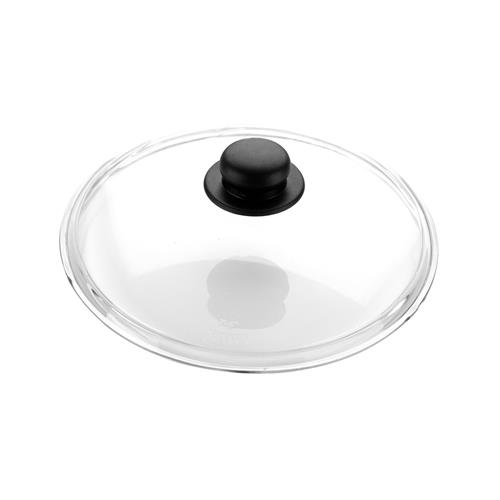 Tescoma Skleněná poklice UNICOVER pr. 30 cm  