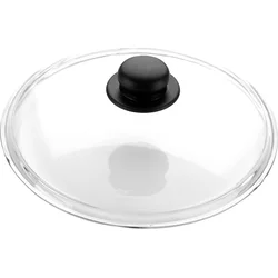 Tescoma Skleněná poklice UNICOVER pr. 30 cm  