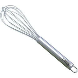 Tescoma Šlehací metla nerezová DELÍCIA, 20 cm  