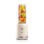 Tescoma Smoothie mixér PRESIDENT 0,6 l, krémový