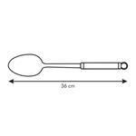 Tescoma Spoon PRESIDENT