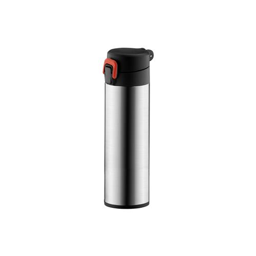 Tescoma Sport termoska se zámkem CONSTANT 0,5 l, nerez  