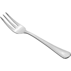 Tescoma Steaková vidlička CLASSIC, 3 ks  