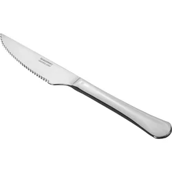 Tescoma Steakový nůž CLASSIC, 2 ks  