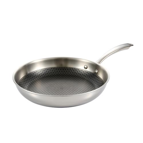 Tescoma SteelCRAFT panvica s priemerom 28 cm