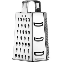 Tescoma Strúhadlo HANDY, šesťstranné