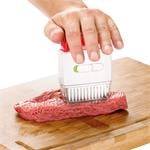 Tescoma Tenderizer na mäso HANDY