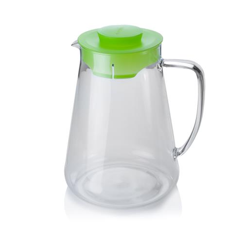 Tescoma TEO džbán 2,5 l, zelený