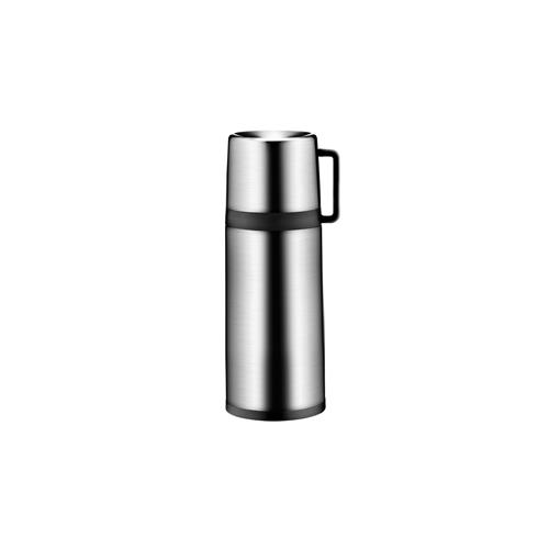 Tescoma Termoska s hrníčkem CONSTANT, 0,3 l 