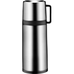 Tescoma Termoska s hrníčkem CONSTANT, 0,3 l 