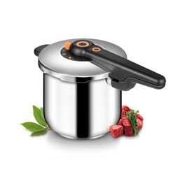 Tescoma Tlakový hrniec SmartCLICK, 7,5 l