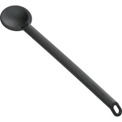 Tescoma Vařečka kulatá SPACE LINE, 31 cm