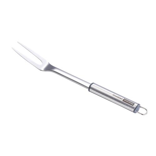 Tescoma Vidlička GrandCHEF  