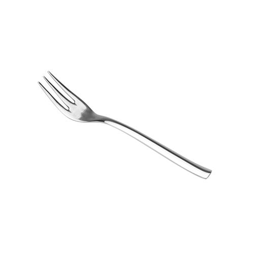 Tescoma Vidlička na moučník BANQUET, 3 ks  