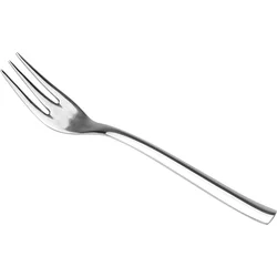 Tescoma Vidlička na moučník BANQUET, 3 ks  