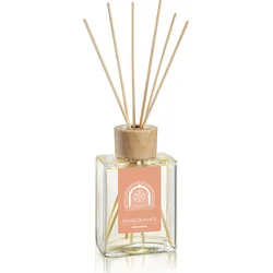 Tescoma Vonný difuzér FANCY HOME 200 ml, Granátové jablko  