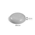 Tescoma Vonný vosk FANCY HOME 3x 25 g, Arganové květy  