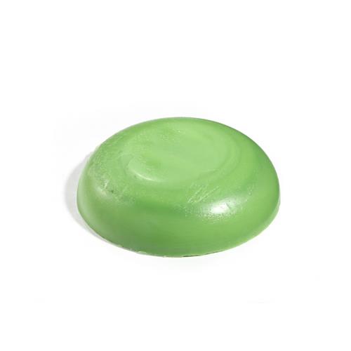 Tescoma Vonný vosk FANCY HOME 3x 25 g, Arganové květy  