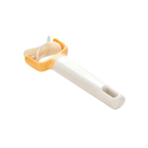 Tescoma Vykrajovač koleček DELÍCIA, 4,5 cm  