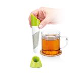 Tescoma Vyluhovací sítko myDRINK  