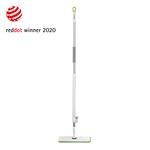Tescoma Ždímací mop ProfiMATE  