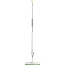 Tescoma Ždímací mop ProfiMATE  