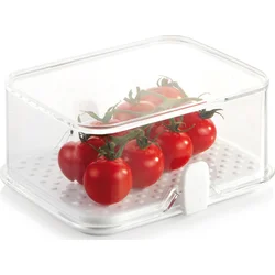 Tescoma Zdravá dóza do ledničky PURITY, 14 x 11 cm  