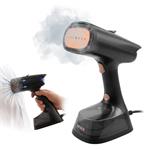 TESLA AeroGrip Steamer EA404