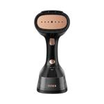 TESLA AeroGrip Steamer EA404