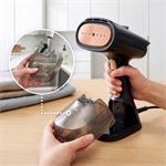 TESLA AeroGrip Steamer EA404