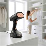 TESLA AeroGrip Steamer EA404