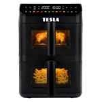 TESLA AirCook DualZone Q670 XXL