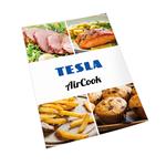 TESLA AirCook DualZone Q670 XXL